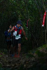 BIB: 
                            <button type="button" onclick="openModal(19403543)" class="btn btn-primary btn-sm float-right btn-popup" data-toggle="modal" data-target=".modal-high-quality">
                        <i class="fas fa-shopping-cart"></i> Add to Cart
                    </button>
                                            <button type="button" onclick="isThisMe(19403543, true)" class="btn btn-success btn-sm float-right btn-popup btn-isme hidden" data-toggle="tooltip" data-placement="bottom" title="นี่คือรูปของคุณใช่ไหม คลิกที่นี่เพื่อเอาเข้าอัลบั้ม">
                        <i class="fas fa-plus"></i> Add to album
                    </button>
                    <button type="button" onclick="isThisMe(19403543, false)" class="btn btn-warning btn-sm float-right btn-popup btn-isnotme hidden">
                        <i class="fas fa-ban"></i> Remove from album
                    </button>